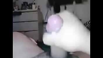 Preview 4 of Gavitiri - Huge squirt