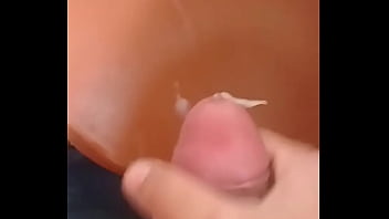 Preview 2 of 23 Anal Porn Videos