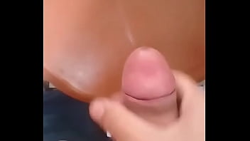 Preview 1 of 23 Anal Porn Videos