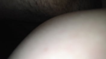 Preview 2 of Norwayn Classroom Mms - Fucking tight Tennessee pussy