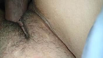 Preview 3 of Norwayn Classroom Mms - Fucking tight Tennessee pussy