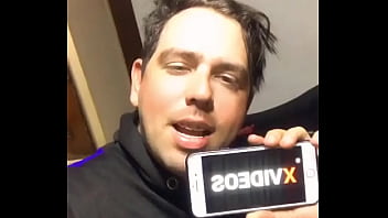 Preview 2 of Video Hd Nu 2019 Xxx - V&iacute_deo de verificaci&oacute_n