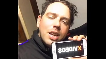 Preview 3 of Video Hd Nu 2019 Xxx - V&iacute_deo de verificaci&oacute_n