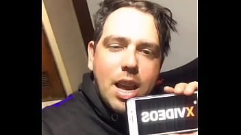 Preview 1 of Video Hd Nu 2019 Xxx - V&iacute_deo de verificaci&oacute_n