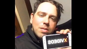 Preview 4 of Video Hd Nu 2019 Xxx - V&iacute_deo de verificaci&oacute_n