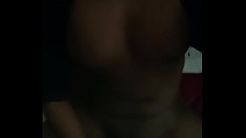 Preview 3 of Raped My Girl - SUNDAY