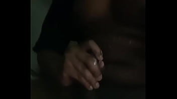 Preview 4 of Raped My Girl - SUNDAY