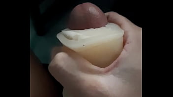 Preview 3 of Maria Ozawa Tanpa Sensor - Verification video
