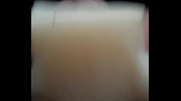 Preview 1 of Maria Ozawa Tanpa Sensor - Verification video