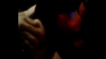 Preview 2 of Exib Pussy - What I think about when I touch myself
