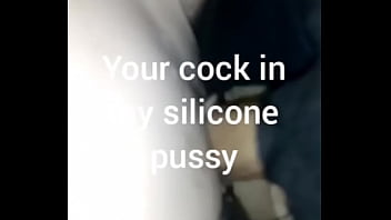 Preview 3 of Exib Pussy - What I think about when I touch myself