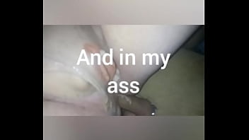 Preview 4 of Exib Pussy - What I think about when I touch myself