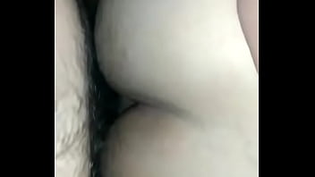 Preview 1 of Women Wanking A Horse - dandole verga al