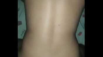 Preview 4 of Women Wanking A Horse - dandole verga al