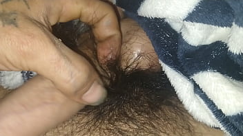 Preview 3 of Mutter Von Freundin - Big dick