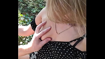 Preview 3 of Books Reading - Fucked a Married the Beauty S-Wife Katy in the Park (first Person)