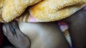 Preview 4 of Move Hd - Malasiyan ass try