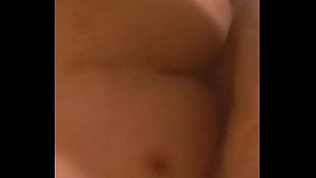 Preview 2 of Tamil Mom And Son Love Sex - Backs