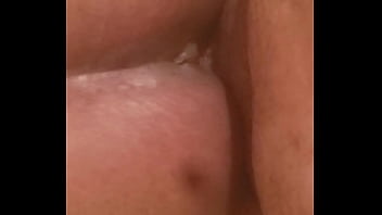 Preview 3 of Tamil Mom And Son Love Sex - Backs