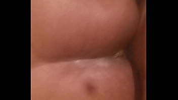 Preview 4 of Tamil Mom And Son Love Sex - Backs