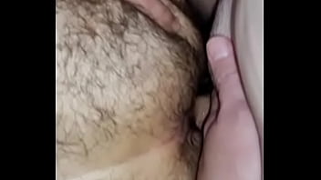 Preview 4 of Sexcy Raped - Hairy butt fuck