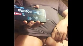 Preview 2 of Shawr Son - Verification video