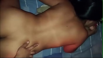 Preview 4 of White Milf Blacked - COGIDA POR MI EX-NOVIO