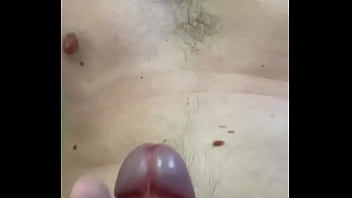 Preview 1 of Russian Camgirl Dirty Talk - Solo masturbate