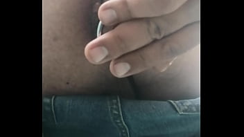 Preview 2 of Schoolh Dp - Plug in anal