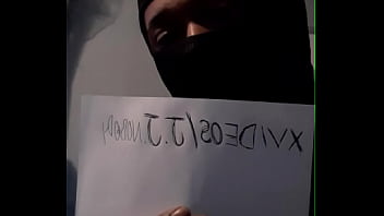 Preview 1 of Rape Of Guy - Verification video