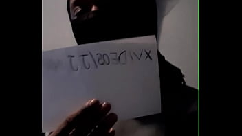 Preview 4 of Rape Of Guy - Verification video