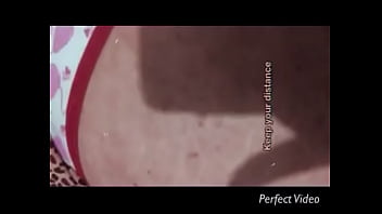 Preview 4 of Stana Katic Sex - Ex da prima me comendo pela segunda vez