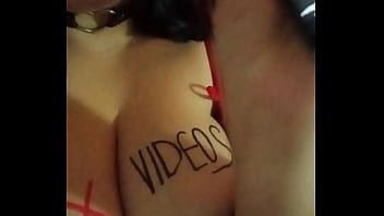 Preview 3 of Tight Small Xxx - V&iacute_deo de verificaci&oacute_n ️
