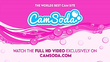 Preview 4 of Hollywood Movies Gilre - Blonde Milf Stepmom With Big Natural Tits And Wet Pussy Cums Hard Masturbating With Magic Wand