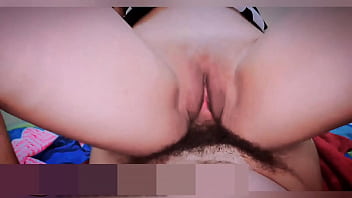 Preview 4 of Mxxx Sex - THEY SHOULD NOT LEAVE US ALONE with my step COUSIN!! We were SO HOT... SORRY for fucking her