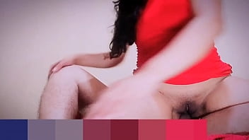 Preview 4 of Mom And Son Xxx Big Ass - Before the tsunami comes,  it will be my last fuck.