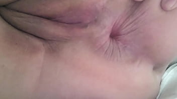 Preview 2 of Xxxtammana Vidious - Plug play