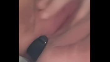 Preview 2 of Xnxx Videos Hot Sunny Leonny - Kaypissy touching herself