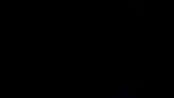 Preview 2 of Df6 1st Time Fucking Videos - V&iacute_deo de verificaci&oacute_n