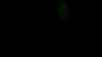 Preview 1 of Df6 1st Time Fucking Videos - V&iacute_deo de verificaci&oacute_n