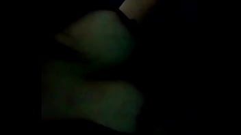 Preview 4 of Df6 1st Time Fucking Videos - V&iacute_deo de verificaci&oacute_n
