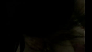 Preview 3 of Xxxx Girl Void - PART 2 CUM IN MOUTH