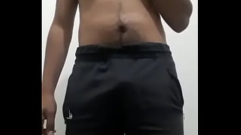 Preview 1 of Hd Fli - Verification video my big dick
