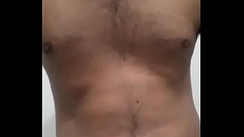 Preview 4 of Hd Fli - Verification video my big dick