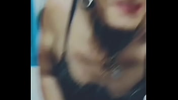 Preview 1 of Vega Vicenza - Come Watch Me Piss....&bull_&deg_&bull_`````Piss...., , , , 