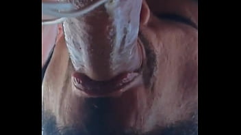 Preview 1 of Mom Son Auntx - LEO BULGARI SUCKING DICKS AND GETTING MILK IN THE MASPALOMAS DUNES - CUMPILATION!!!