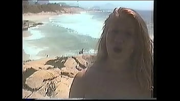 Preview 1 of Porformes - VHSRip - Gulosas de Prazer - Best Brazil (Anos 90)