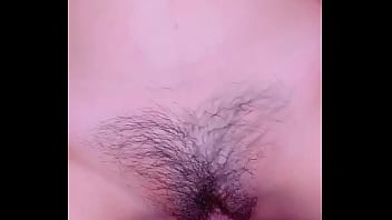 Preview 1 of Indian Analporn - sớm ph&ograve_ng địt chị d&acirc_u