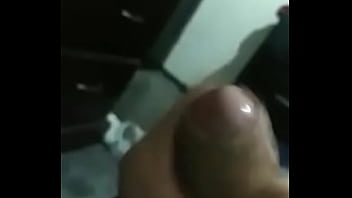 Preview 2 of Mom And Son At A Hotel Fucking - V&iacute_deo de verificaci&oacute_n