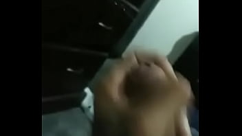 Preview 3 of Mom And Son At A Hotel Fucking - V&iacute_deo de verificaci&oacute_n